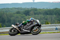 Slovakia-Ring;event-digital-images;motorbikes;no-limits;peter-wileman-photography;trackday;trackday-digital-images